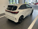 【ワイド保証】【基本保証】走行距離無制限で保証!三河日産の中古車には、全車無料で「ワイド保証」が付いています。大切な愛車のパーツ類を走行距離無制限で保証!