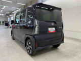当社ではご購入時にメンテナンス商品や自動車保険のご提案も行っております。