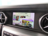 SLKクラス SLK200 エクスクルーシブ 