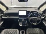 YouTubeにお車の紹介動画を掲載しております。画像ではわかりにくい細かなところまで紹介♪ご視聴用URLはお問合せください。