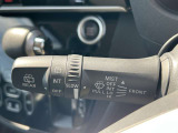 クオリティショップ」3つのお約束:「車&rArr;充実のラインナップと確かな保証」 高品質車からお買い得な車まで豊富に取り揃え、安心して走れる「ワイド保証」でサポート致します。
