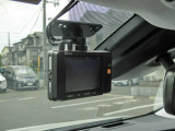 プリウス 1.8 A E-Four 4WD 