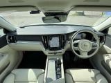 V60クロスカントリー B5 AWD 4WD 