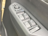 お客様にご満足頂ける「理想の一台」をご提供いたします♪スタッフ一同皆様の御来店心よりお待ちしております!!