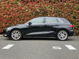 A3スポーツバック 30 TFSI アドバンスド 