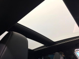 ハリアー 2.5 ハイブリッド Z レザーパッケージ 