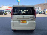 ぜひご来店頂き、ご自分に合ったお車をお選びください。