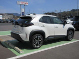 トヨタの中古車には全国5,000ヶ所のネットワークで修理保証が受けられる手厚い保証が1年間ついてくるため、安心で快適なカーライフをお約束します。メーカー・年式は問いません!一部対象外車両もあります