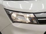 ご覧の車両以外にも多数のU-CARを展示販売しております。