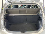 広々とした空間で、手軽にお荷物を出し入れ可能です!!
