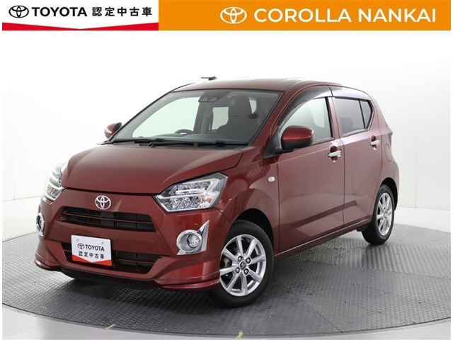 ピクシスエポック G SAIII 