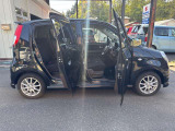 ご覧いただき誠にありがとうございます現車展示しておりますので是非ご確認くださいませ