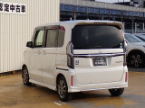 ■【電車】でお越しの際は、JR阪和線『津久野』、泉北高速鉄道『栂・美木多』へお迎えに参ります!リムジンではお迎えには行けませんが、お電話一つで飛んで行きます!TEL:072-291-8082