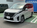 日産プリンス千葉・日産カーパレス船橋店の車両をご覧いただき、誠にありがとうございます。車両状態など気になりましたら、お気軽にお問い合わせください!