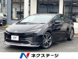 モデリスタエアロ パノラマルーフ デジタルインナーミラー