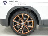 T-Cross TSI 1st プラス 