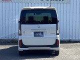 現車を確認できる方へ販売いたします。当社サービススタッフにて純正部品を使い点検整備を実施し、その後、ご納車させていただきますのでご安心してご利用いただけます。