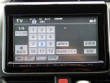 ★今、お乗りのお車の車検が切れちゃう!なんて方には代車も無料で貸し出し可能です★車がなくなると困るという方結構多いんですよね★ご用意はしてありますが貸し出し中もございますのでご確認下さい★