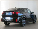 X2 xドライブ20i Mスポーツ 4WD 