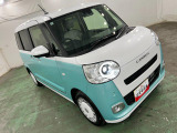 車両状態証明書は物件の状態を保証するものではありません。証明書を参考に現車の確認をお願いします