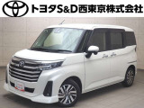 ご購入後のメンテナンスも弊社がサポートさせていただきたく、東京・埼玉・神奈川・山梨にお住まいのお客様への販売に限らせていただきます。また、業者販売および転売目的の方への販売はお断りしております。