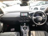 ZR-V 1.5 Z 