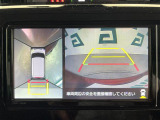ルーミー 1.0 カスタム G 修復歴無し