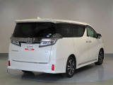 U-Carは同じ物がない1点物となっております。気になるお車がございましたらお早めにご連絡ください!