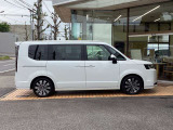 只今キャンペーン中!合言葉は「カーセンサー見たよ」で成約車にガラスコーティング施工を半額サービス!