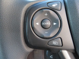 ホンダセンシングの機能のひとつ、アダプティブクルーズコントロール付!アクセルから足を離しても設定したスピードと全車との車間を保ち走行してくれます♪車線維持もアシスト!高速道路で疲労軽減ですね