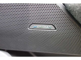 英国のオーディオメーカーMERIDIAN Audioは、その優れたサウンドで高い評価を受けています。数々の受賞歴を誇る同社のサウンドシステムは、長年にわたる音響心理学の研究をもとに、リアルなサウンドを実現。