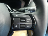 Honda SENSING(安全運転支援システム)装着車です。先進技術でお客様のドライブを様々なシーンでサポートいたします。