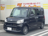 自動車保険も当社にお任せください。お客様のニーズに合わせた保証内容のご提案をいたします