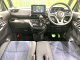 ルークス ハイウェイスター Gターボ プロパイロットエディション 
