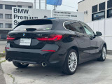 名鉄AUTOオリジナルコーティングMコートをはじめウインドフィルム施工、ドライブレコーダー取付、BMWパフォーマンスアクセサリーなど各種承ります。