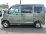スズキ販売宇都宮東ではお車を買う時も、買った後も、お客様のカーライフを全力でサポート致します!ステキなカーライフのお手伝いをさせてください!スタッフ一同お待ちしております☆