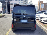 ホンダモビリティ南関東は 国内最大級191店舗のネットワークでお客様の愛車をお守りします!点検パックまかせチャオのご加入がおすすめです。ぜひご検討ください。