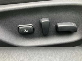 【メンテプロパック】ガソリン車はオイルやオイルフィルター交換。100%電気自動車(EV)はEVならではの診断を実施。これらの作業を一定期間おトクな定額料金でお引き受けする安心のサポートプランです。