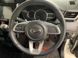 中古車購入は不安なこともあると思います。当社では可能な限り過去の整備歴も確認できます。