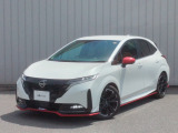 当店のおクルマをご覧いただき、誠にありがとうございます♪NISSANクオリティショップ認定【日産神奈川・Carスクエア上大岡店】です!