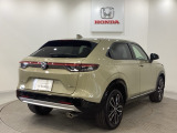【Honda認定中古車 U-Select】 は3つの安心をお約束します。 1 Hondaのプロが整備した安心。 2 第三者機関がチェックした安心。 3 購入後もHondaが保証する安心。