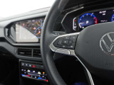 T-Cross TSI アクティブ 