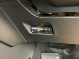 ETC付いてます。ETCが使用可能な道路通行料はキャッシュレスでスマートに走行できます。再セットアップして納車致します。
