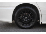 同業者様への販売はお断りさせていただきます。 車検無し車両の場合は、車検を取得したお支払い総額で表示しております。