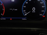まだまだこれからの走行距離です。