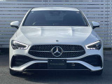 CLAクラス CLA200d アーバン スターズ 