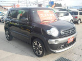 クロスビー 1.0 ハイブリッド(HYBRID) MZ オーディオレス
