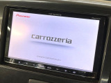 ワゴンRスティングレー X 