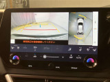 バックカメラも装備され運転をサポ-ト致します。駐車が苦手な方でも後ろが見えますので心配ございません!一度使ったら手放せません。
