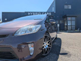 プリウス 1.8 S マイコーデ 